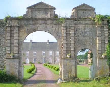 Millieres France Booking Discount booking.com