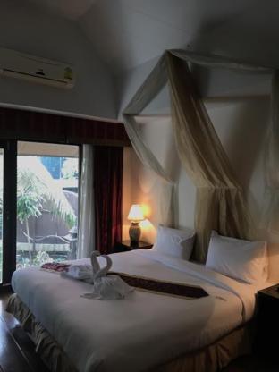 Bangkok Thailand Booking Discount agoda.com