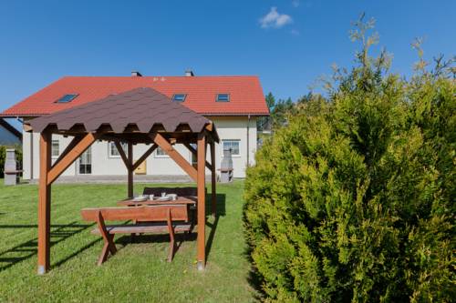 Kołczewo Poland Booking Discount booking.com