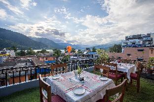 Pokhara Nepal Booking Discount agoda.com