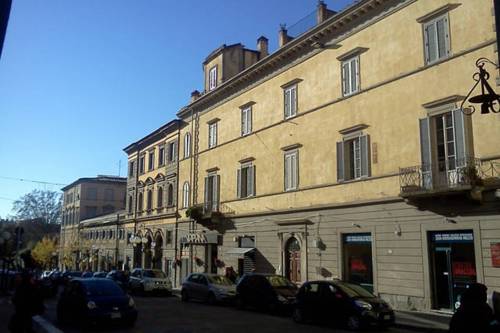 Arezzo Italy Booking Discount booking.com
