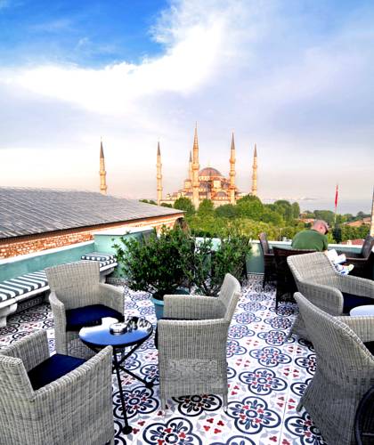İstanbul Turkey Booking Discount booking.com