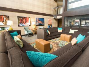 Mcallen (TX) United States Booking Discount agoda.com