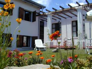 Tafi Del Valle Argentina Booking Discount agoda.com