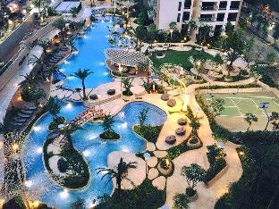 Ho Chi Minh City Vietnam Booking Discount agoda.com