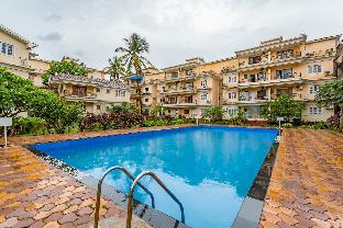 Goa India Booking Discount agoda.com