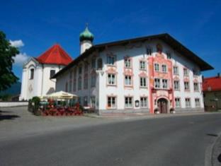 Eschenlohe Germany Booking Discount agoda.com