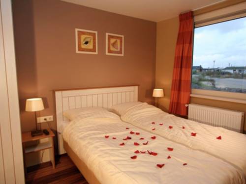 S-Gravenzande Pays-Bas Réservation Réduction booking.com