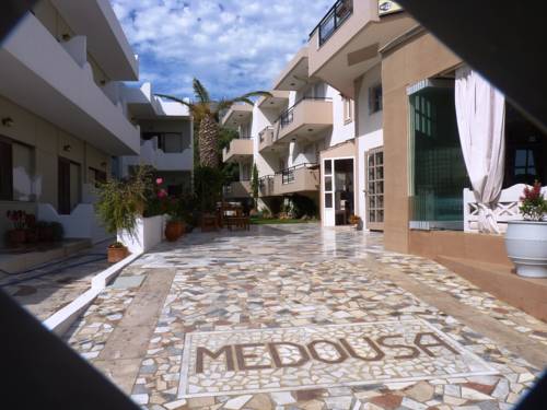 Plakias Greece Booking Discount booking.com