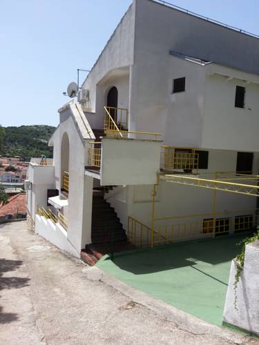 Tisno Croatia Booking Discount booking.com