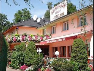 Champagney France Booking Discount agoda.com