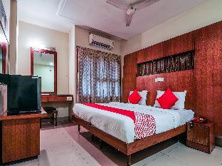 Hanamkonda India Booking Discount agoda.com