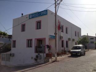 Cesme Turkey Booking Discount agoda.com