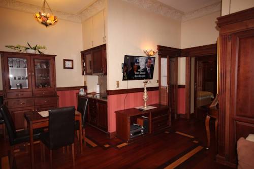 Gdańsk Poland Booking Discount booking.com