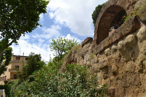 Roma Italy Booking Discount booking.com