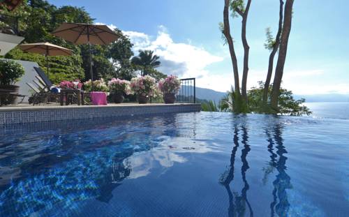 Puerto Vallarta Mexico Booking Discount booking.com