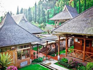 Bandung Indonesia Booking Discount agoda.com
