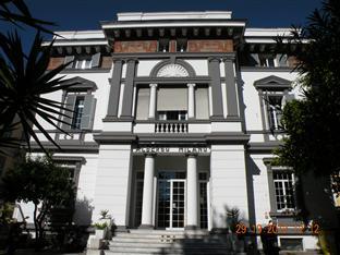 Sanremo Italy Booking Discount agoda.com