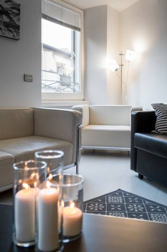 Roma Italy Booking Discount booking.com