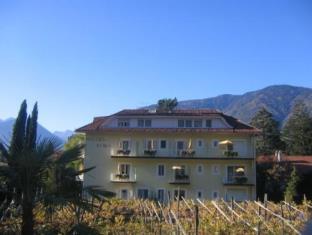 Meran Italy Booking Discount agoda.com