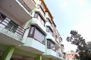 Nainital India Booking Discount agoda.com