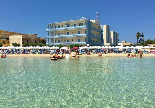 Porto Cesareo Italy Booking Discount agoda.com