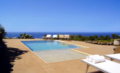 Scauri Siculo- Pantelleria Italy Booking Discount booking.com