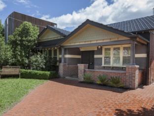 Melbourne Australia Booking Discount agoda.com