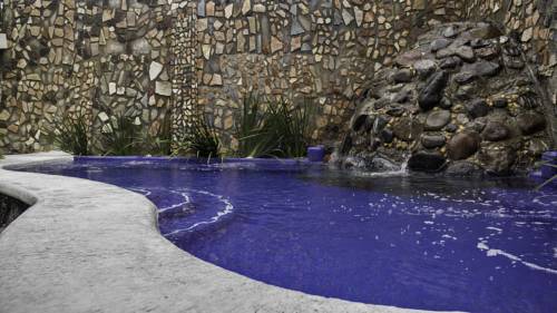 Miacatlan Mexico Booking Discount booking.com