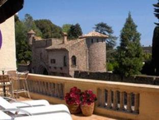 Mandelieu-la-Napoule France Booking Discount agoda.com