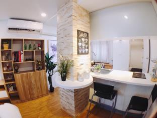 Tainan Taiwan Booking Discount agoda.com