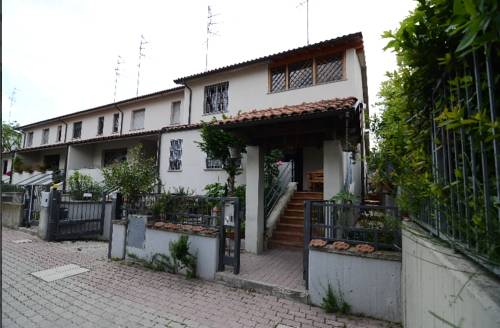 Castel San Pietro Terme Italie Réservation Réduction booking.com