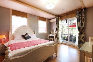 Gangneung-si South Korea Booking Discount agoda.com