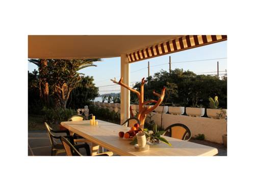 Cavi di Lavagna Italie Réservation Réduction booking.com