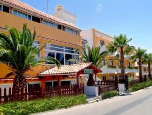 Kos Island Greece Booking Discount agoda.com