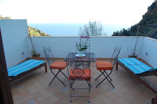 Amalfi Italy Booking Discount booking.com