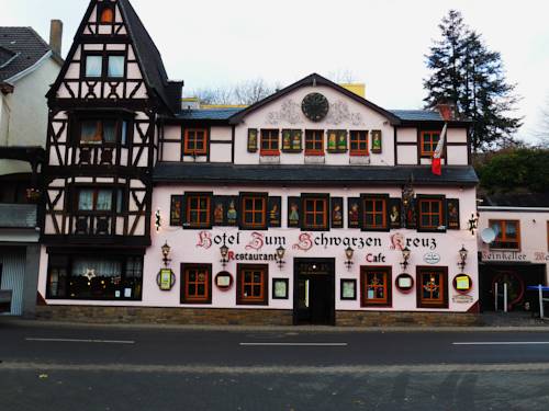 Altenahr Germany Booking Discount booking.com