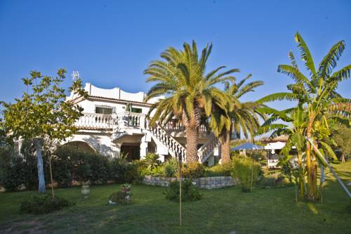 Agnone Bagni Italy Booking Discount booking.com