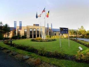 Arlon Belgium Booking Discount agoda.com