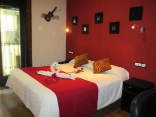 Madrid Spain Booking Discount agoda.com