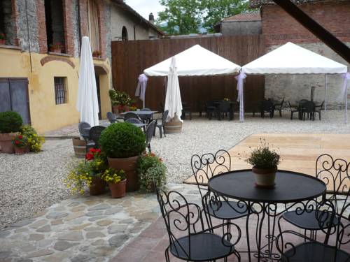 Arquata Scrivia Italy Booking Discount booking.com