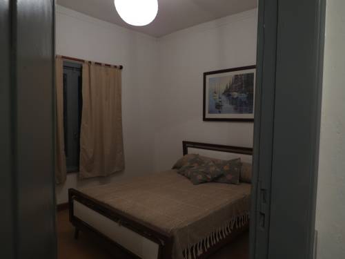 Mar del Plata Argentina Booking Discount booking.com