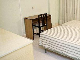 Santander Spain Booking Discount agoda.com