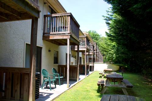 Pigeon Forge (Tennessee) United States Booking Discount booking.com