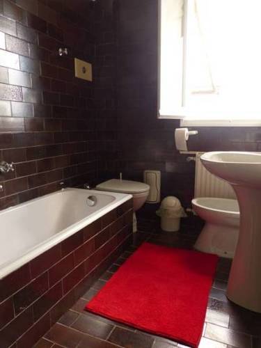 Cavi Italy Booking Discount booking.com