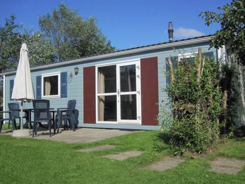 S-Gravenzande Pays-Bas Réservation Réduction booking.com