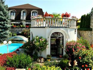 Keszthely Hungary Booking Discount agoda.com