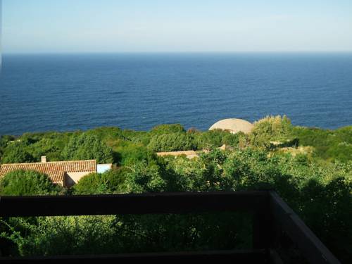 Costa Paradiso Italy Booking Discount booking.com