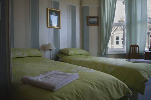 Weston-super-Mare United Kingdom Booking Discount booking.com