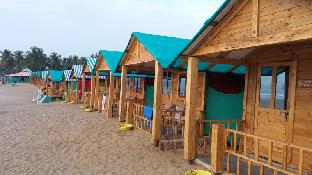 Goa India Booking Discount agoda.com
